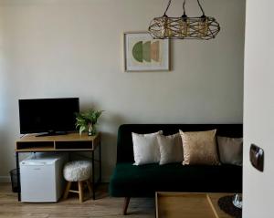 Бутиков Семеен Хотел БРИО