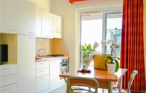 Pet Friendly Apartment