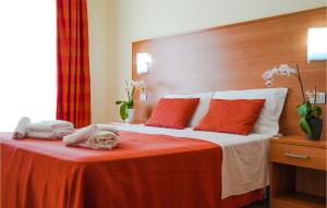 Pet Friendly Apartment