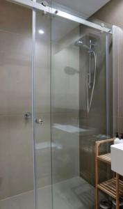 Melbourne Collins Street