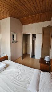 Maison 30m2 Wifi 9mn à Pied Plage Présidents Draps fournis Pour le lit Pour 2 Nuits Réservées