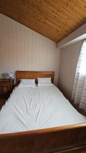 Maison 30m2 Wifi 9mn à Pied Plage Présidents Draps fournis Pour le lit Pour 2 Nuits Réservées