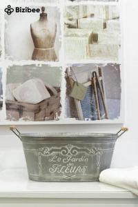 Appartements LE BOURBONCentre villeCharme : photos des chambres