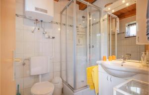 Ferienhaus In Rechnitz