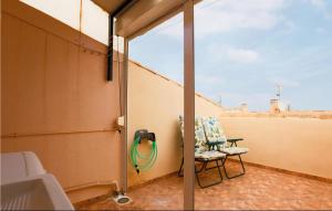 Cozy Apartment In Los Alcázares