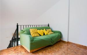 Cozy Apartment In Los Alcázares