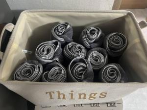 Foreigner only - Seoul Hans House