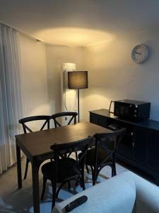 Foreigner only - Seoul Hans House