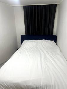 Foreigner only - Seoul Hans House