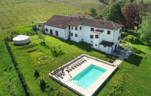 Awesome Home In San Marzano Oliveto