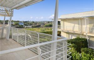 Cozy Home In Marina Di Ragusa With Wifi