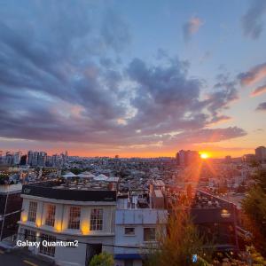 Newly Renovated Cozy Studio#9