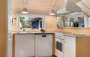 Holiday Home Rødby - 08