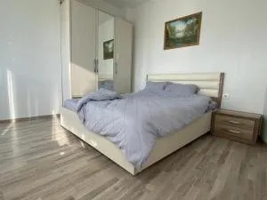 Diamond House - Codru