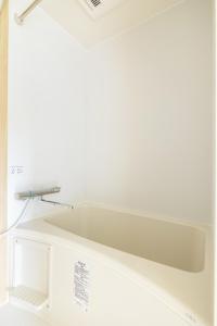 Shinjuku Waseda Haruno B&B