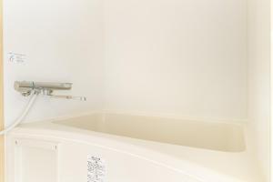 Shinjuku Waseda Haruno B&B