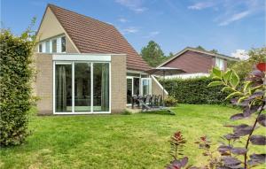 Lovely Home In Vlagtwedde With Kitchen