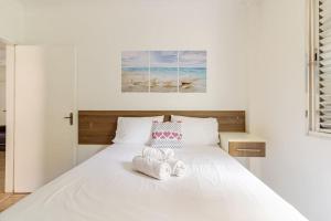 Bela Vista - 450m Av Paulista