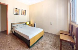 Stunning Apartment In Vinaròs