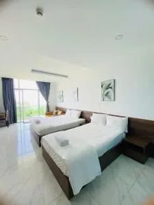 Villa Sealink - Căn Hộ Ocean Vista An - Ấp Phú Tịnh (2)