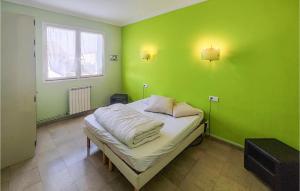 Appartements Cozy Apartment In Beziers With Wi-Fi : photos des chambres