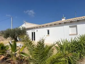 RenBeck lets 2 - 韦尔卡尔-奥韦拉