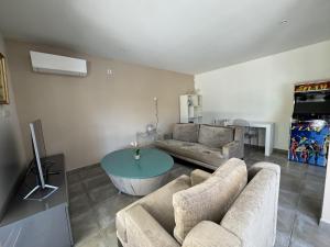 Sète, Belle villa avec piscine !