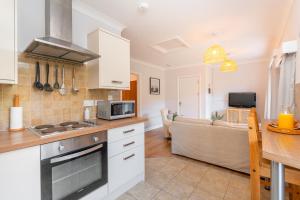 The Peak In Afan Forest Bike Park by STAE-Homes