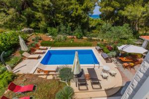 House Sanda