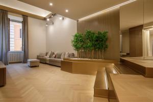 Daplace - Felicia Apartment