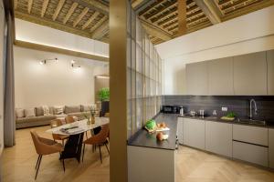 Daplace - Felicia Apartment