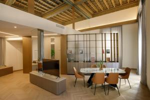 Daplace - Felicia Apartment