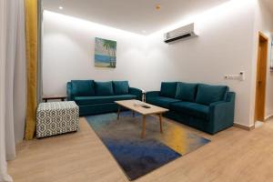 شاليه نور بشاطئ البرادايس بدرة العروس - للعائلات فقط