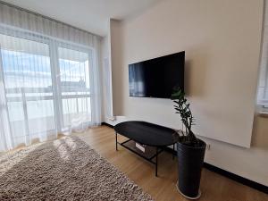 Apartament Lecha
