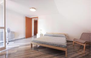 Stunning Apartment In Nocera Superiore With Wifi