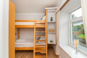 The Peak In Afan Forest Bike Park by STAE-Homes