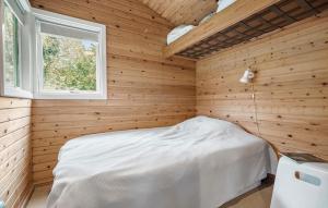 Gorgeous Home In Asnæs With Wifi