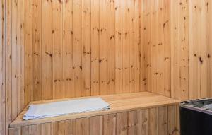 4 Bedroom Nice Home In Gråsten