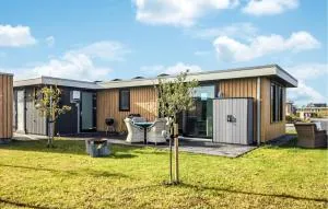 Beautiful Home In Someren With Wifi - 米尔洛