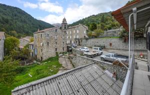 Appartements Stunning Apartment In Ciamannacce : photos des chambres