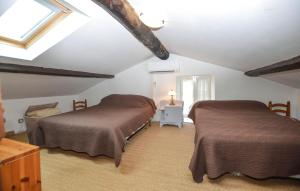 Appartements Stunning Apartment In Ciamannacce : photos des chambres
