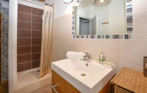 Appartements Stunning Apartment In Ciamannacce : Appartement 2 Chambres