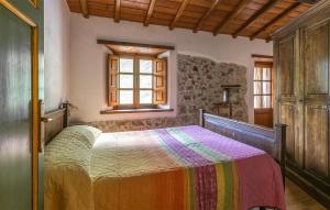 Amazing Home In Palagnana - Stazzema