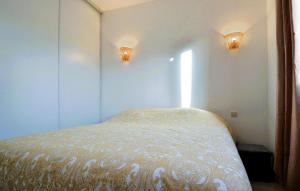 2 Bedroom Awesome Home In Pont Saint Esprit