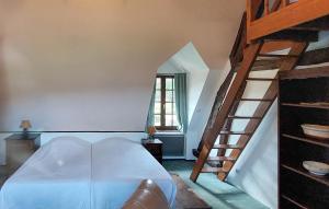 Beautiful Apartment In Montville