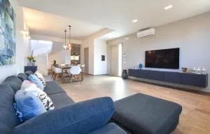 Amazing Home In Balestrate With Wifi - Trappeto