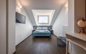 Amazing Home In Balestrate With Wifi