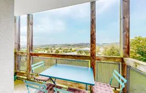 Pet Friendly Apartment - Pouzac