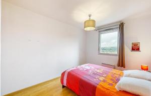 Pet Friendly Apartment