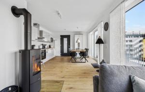 Gebirgsresort Winterberg